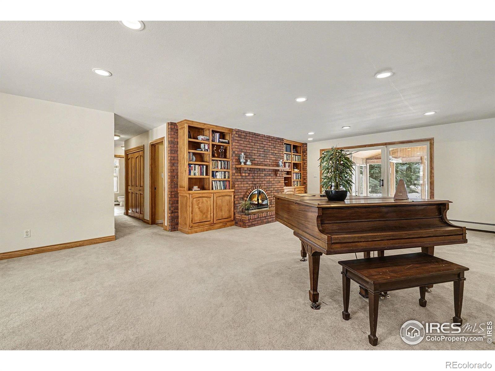 1405 Wimbledon Court