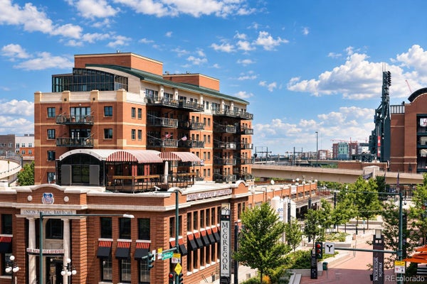 1735 19TH ST UNIT 5B, DENVER, CO 80202 - Image 7dbfb7a0e6eb68018c4a58edec05c857/551945073