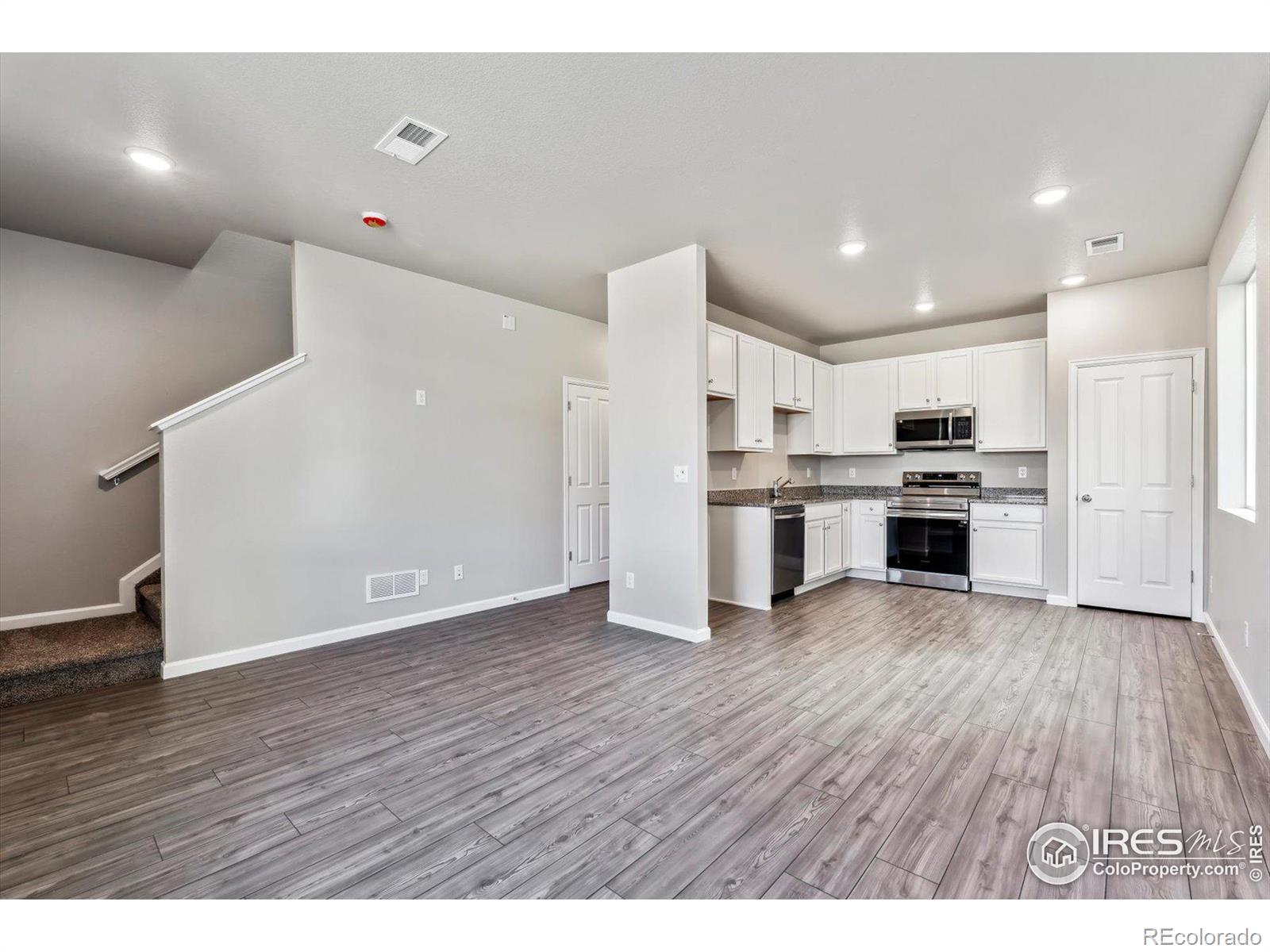 285 Scaup Lane, Johnstown, CO, 80534 4 285 Scaup Lane