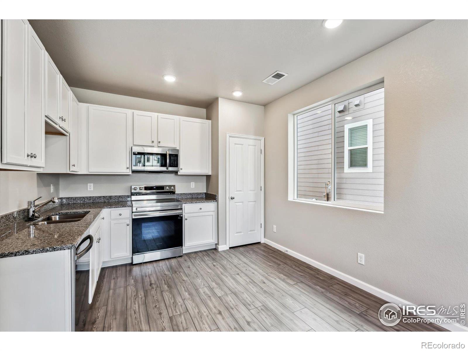 285 Scaup Lane, Johnstown, CO, 80534 3 285 Scaup Lane