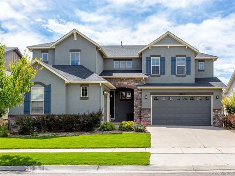 17652 W 83rd Place, Arvada, CO 80007 - #: 3057794