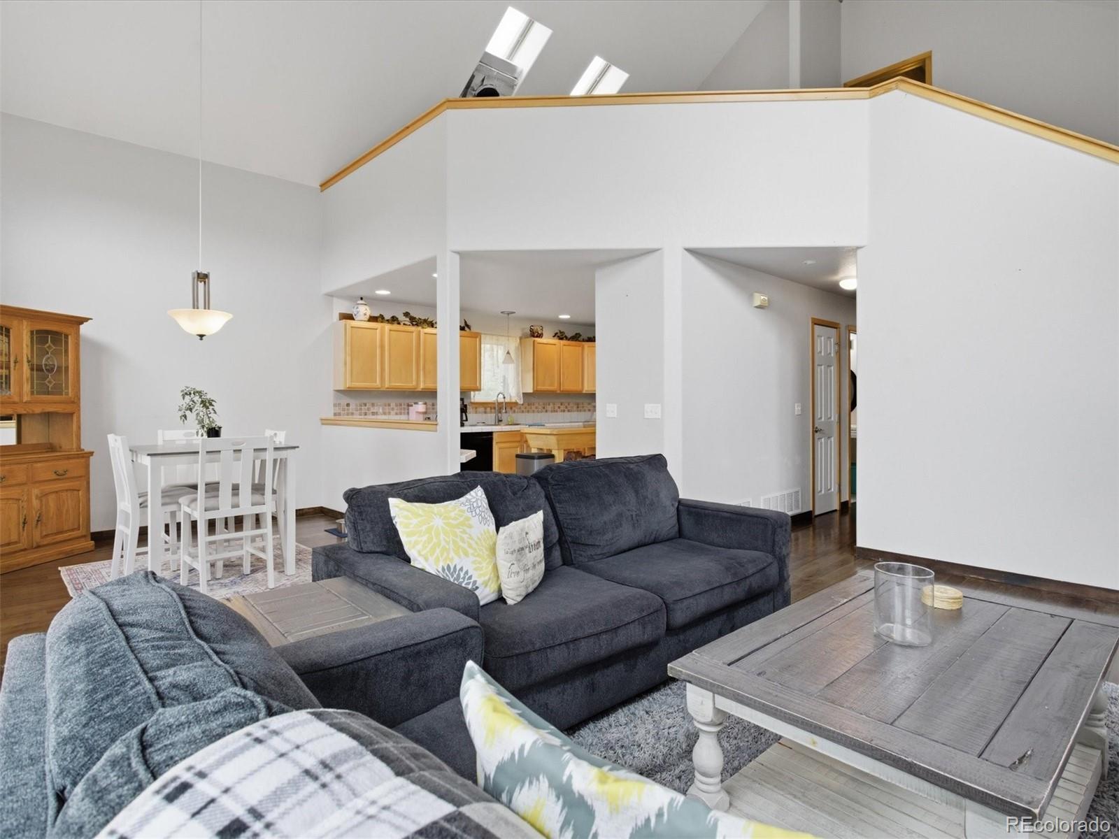 117 Spruce Trail