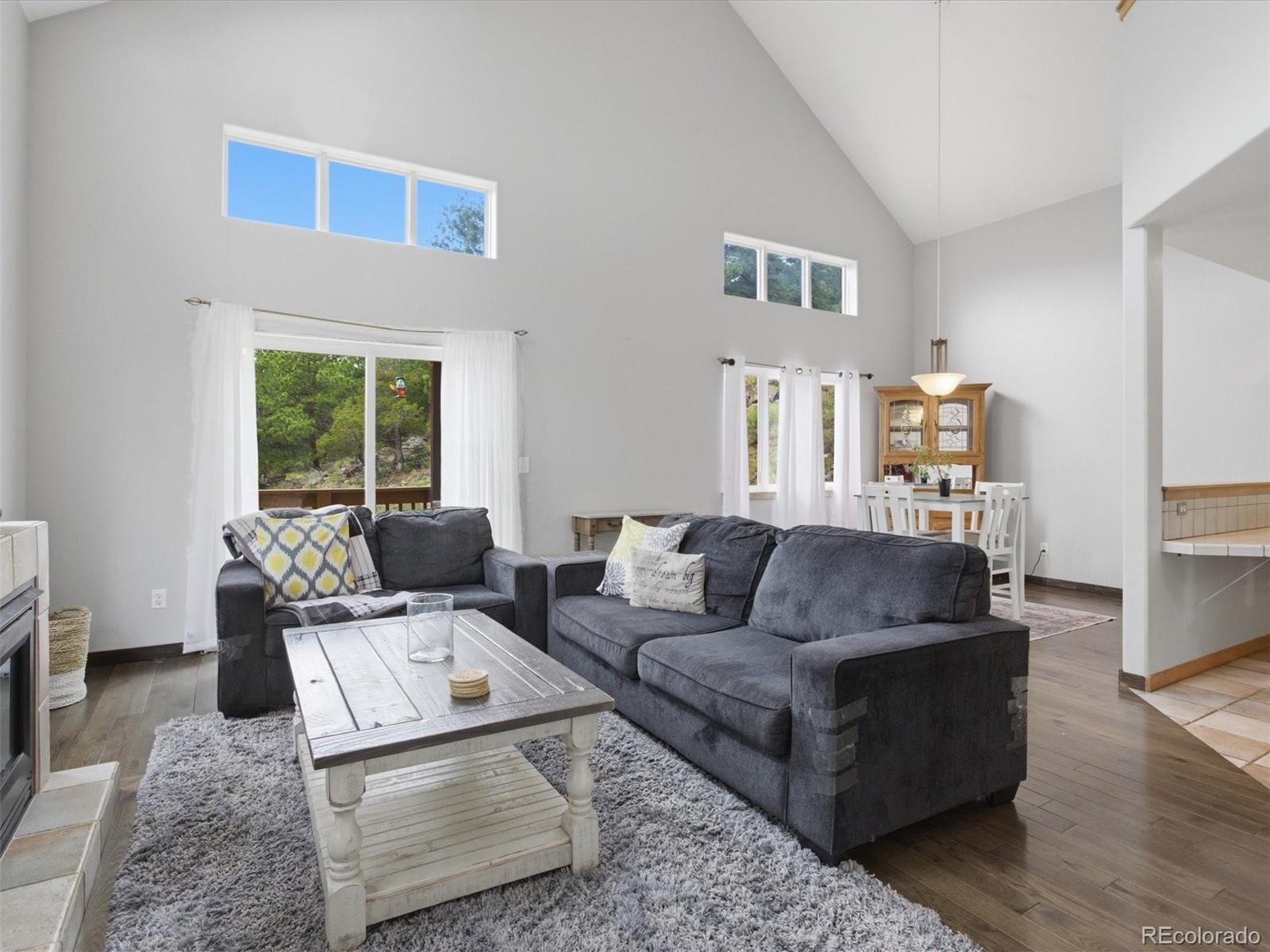 117 Spruce Trail