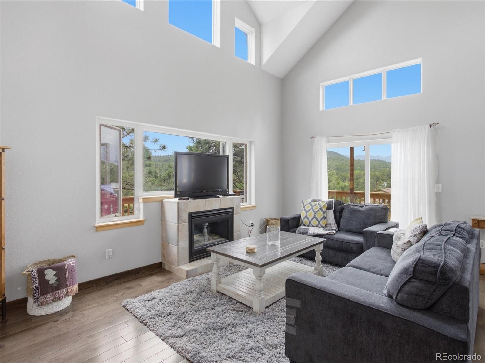 117 Spruce Trail