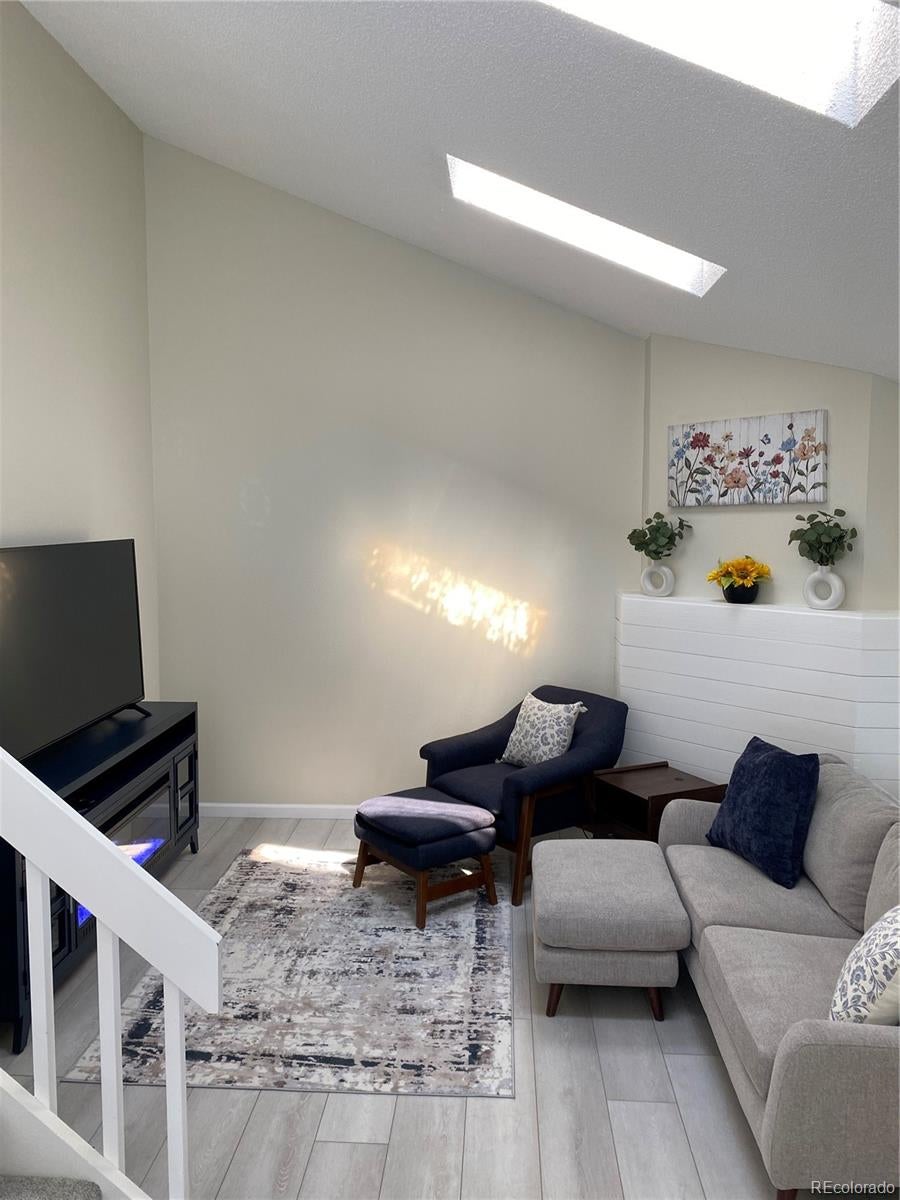 4694 S Crystal Way A108