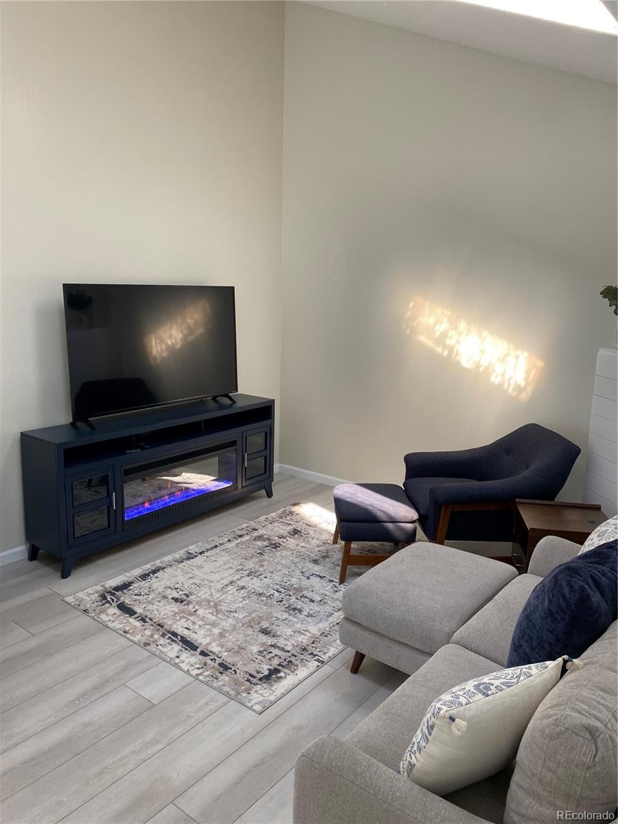 4694 S Crystal Way A108
