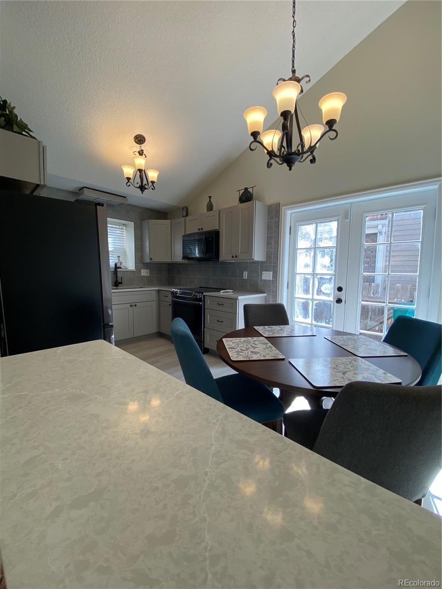 4694 S Crystal Way A108