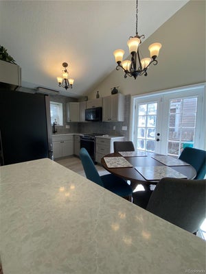 4694 S CRYSTAL WAY # A108, AURORA, CO 80015 - Image 7dc5a581a3cda99d2abb16b86f5a6826/311545841
