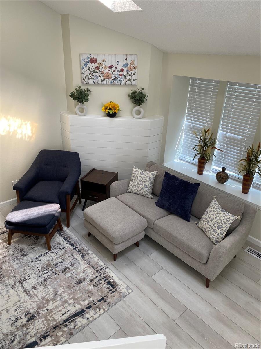 4694 S Crystal Way A108