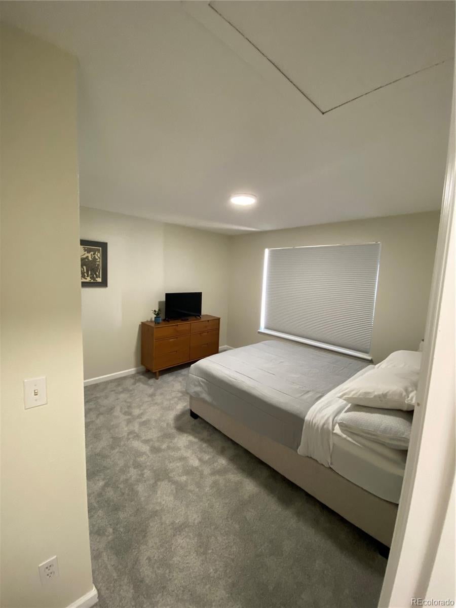 4694 S Crystal Way A108