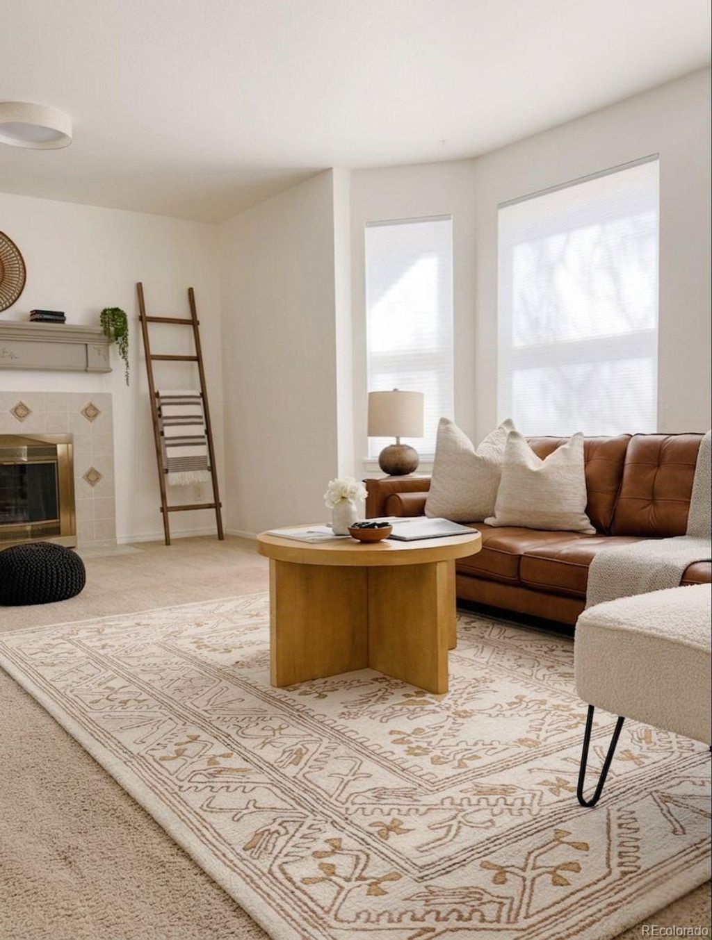 Photo of 17457 E Grand Drive, Aurora, CO 80015 (MLS # 3434924)