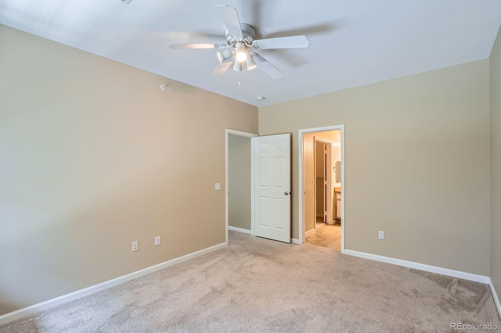 7493 S Quail Circle 928, Littleton, CO, 80127 3 7493 S Quail Circle 928