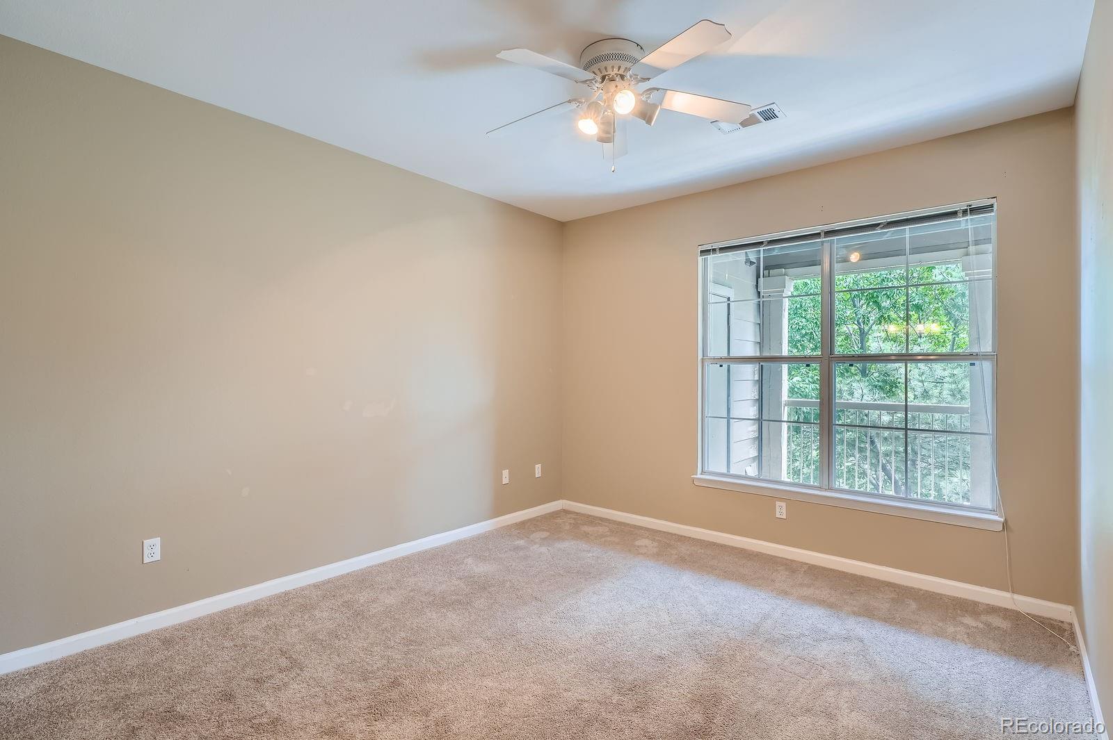 7493 S Quail Circle 928, Littleton, CO, 80127 4 7493 S Quail Circle 928