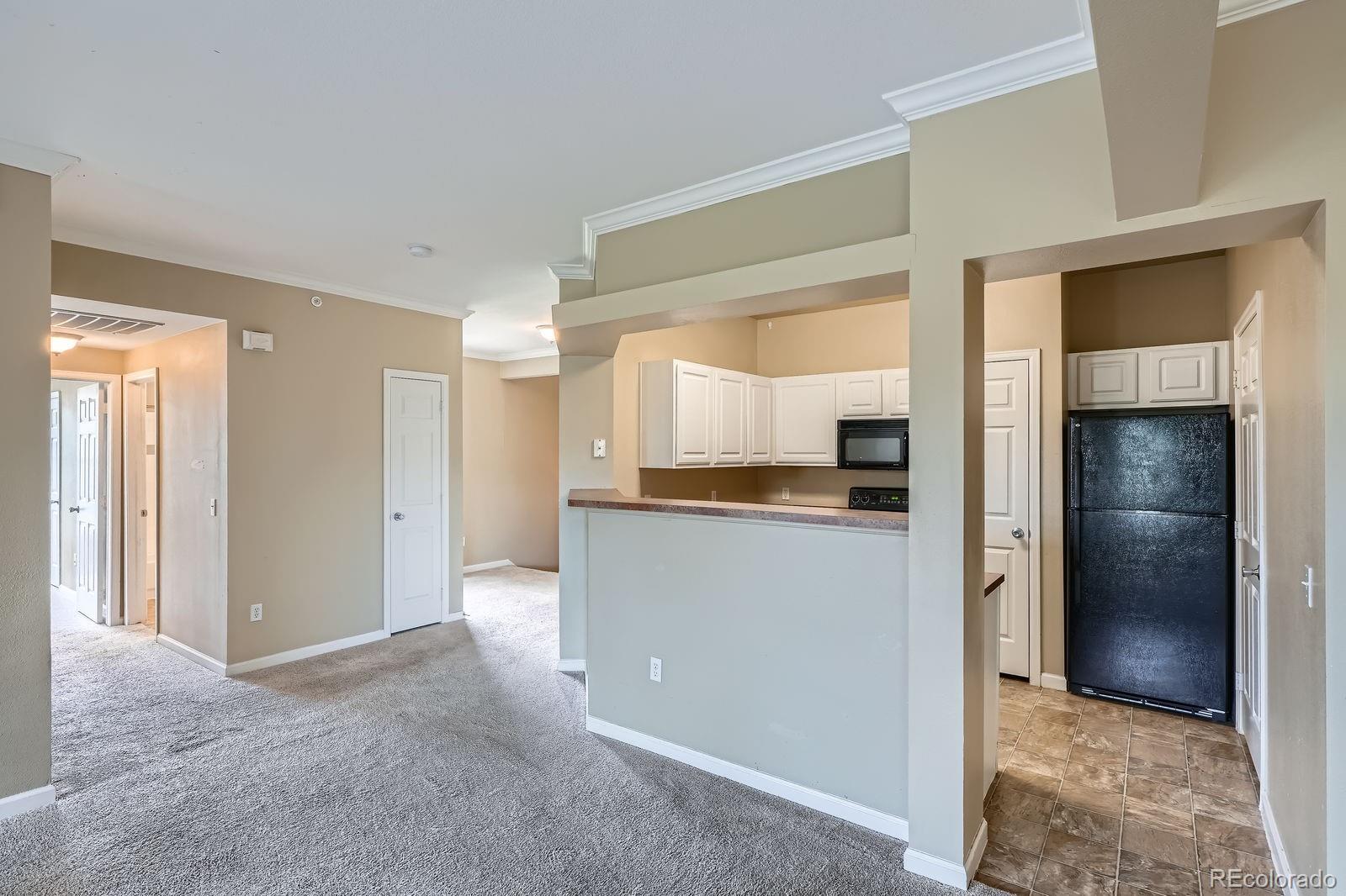 7493 S Quail Circle 928, Littleton, CO, 80127 2 7493 S Quail Circle 928