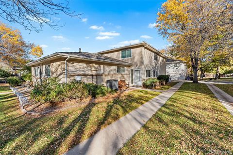 9105 E Lehigh Avenue 74 Denver CO 80237