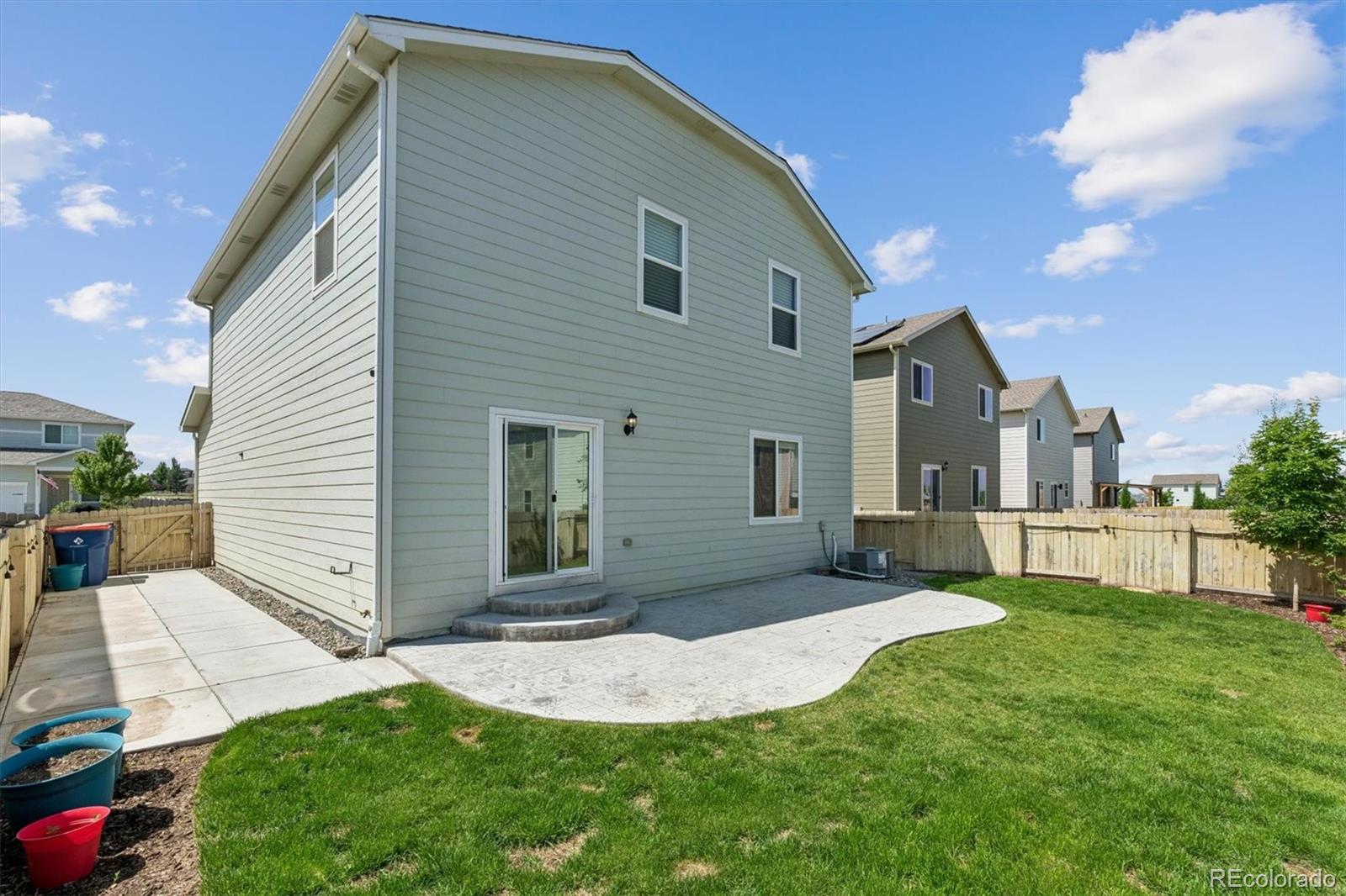 7221 Fall River Circle