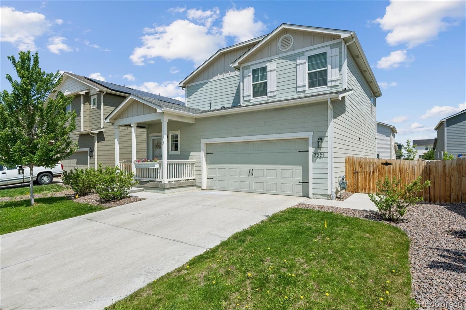 7221 Fall River Circle