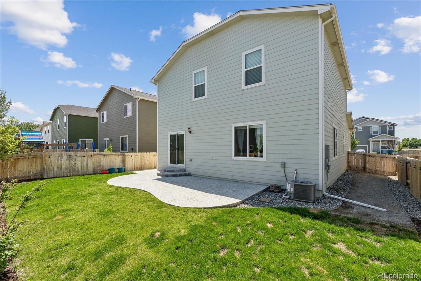 7221 Fall River Circle