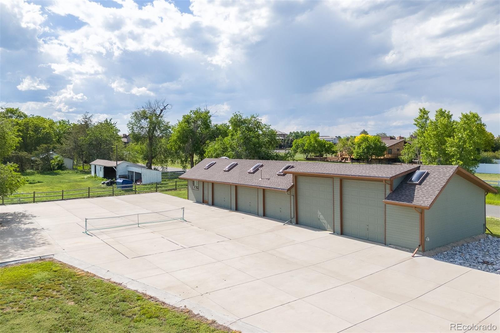 2370 W 152nd Avenue