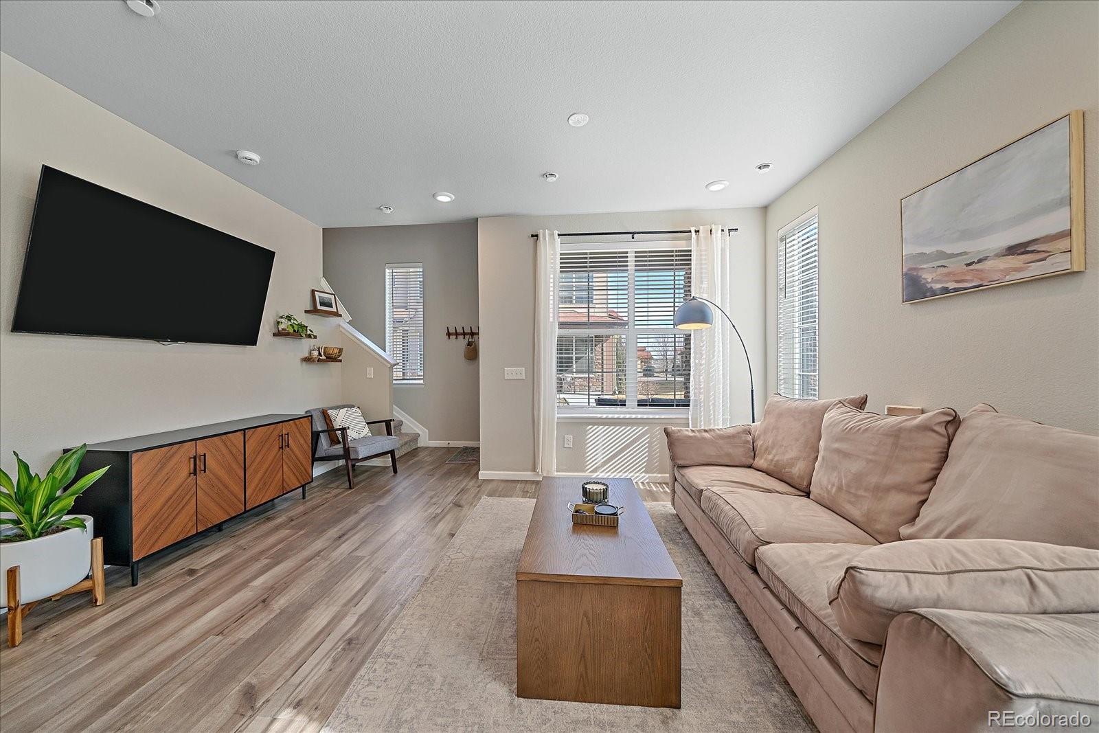 8428 Galvani Trail A