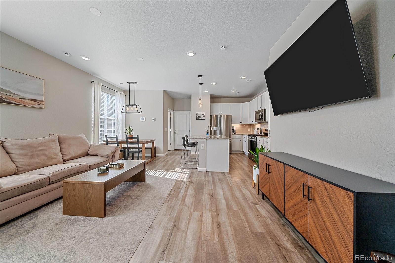 8428 Galvani Trail A