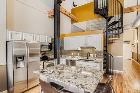 1555 California Street 418 Denver CO 80202