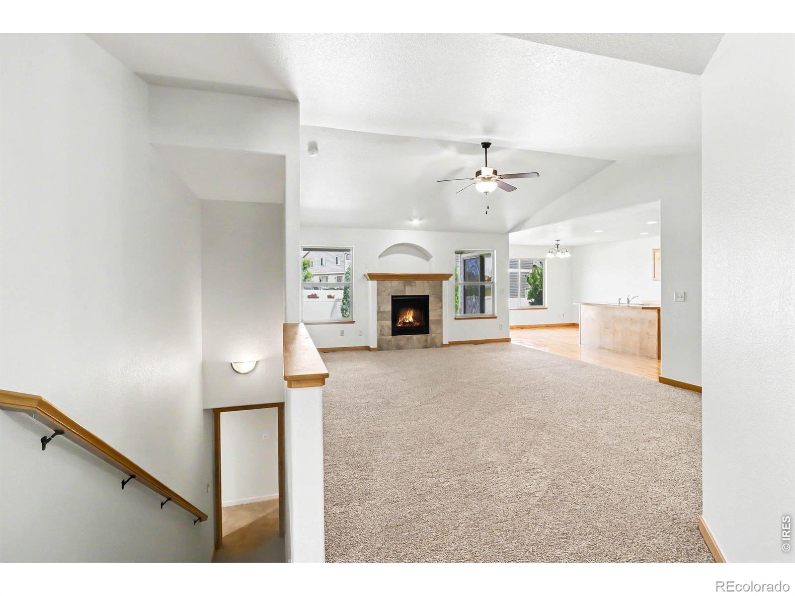 655 S Mountain View Drive