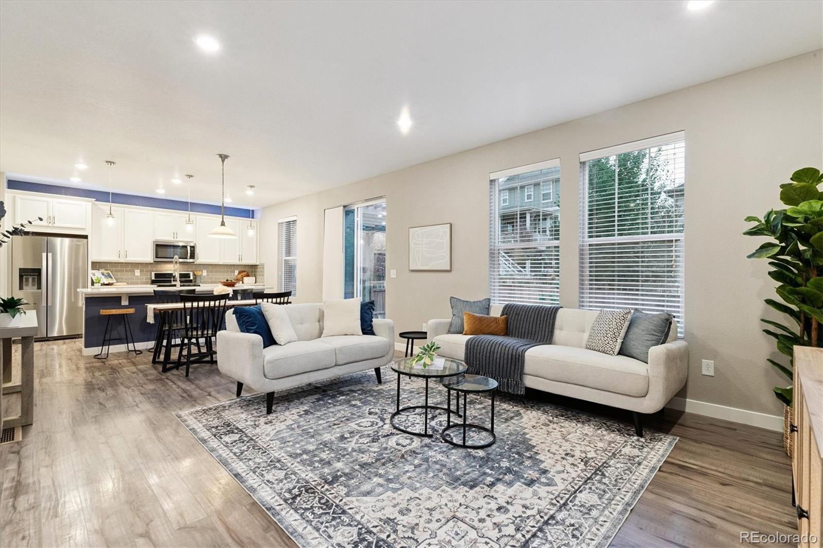 4337 Broken Hill Drive