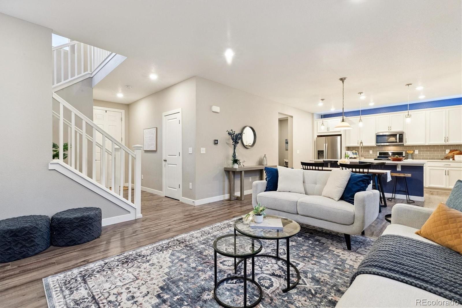 4337 Broken Hill Drive