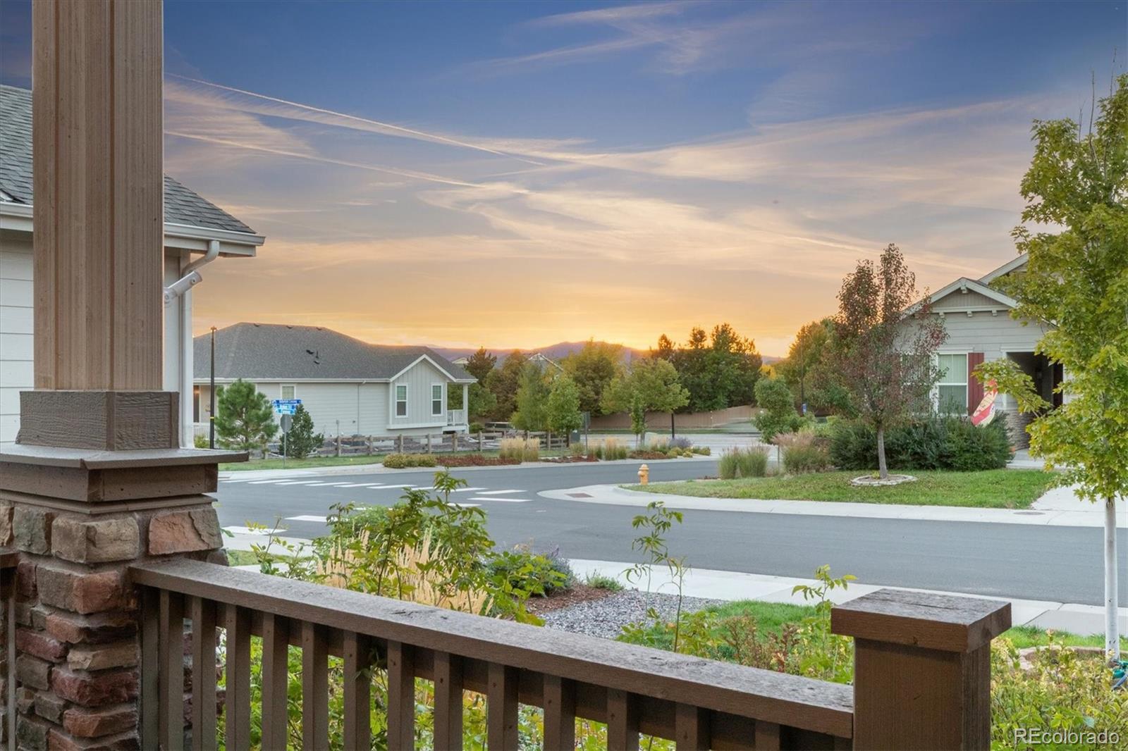 4337 Broken Hill Drive