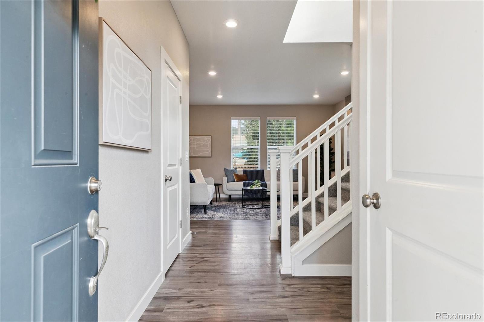 4337 Broken Hill Drive