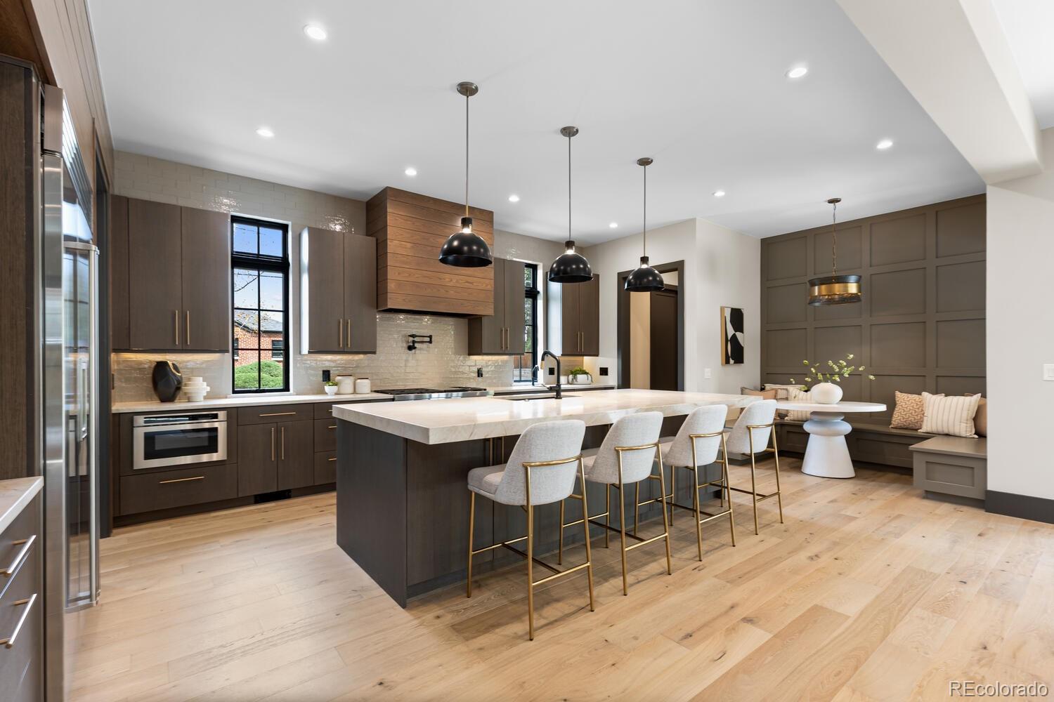 1100 S Elizabeth Street, Denver, CO, 80210 3 1100 S Elizabeth Street