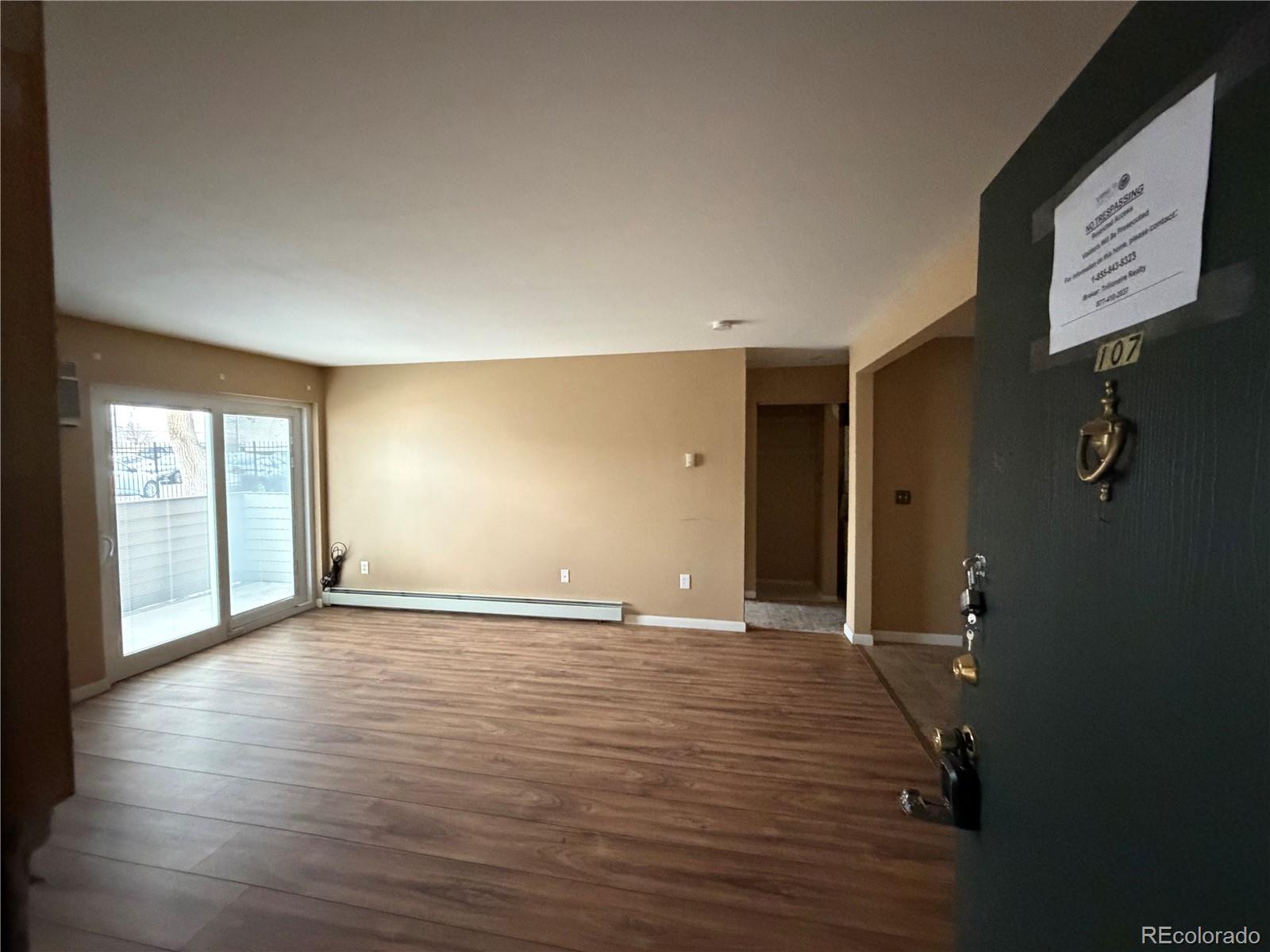 10150 E Virginia Avenue 3-107