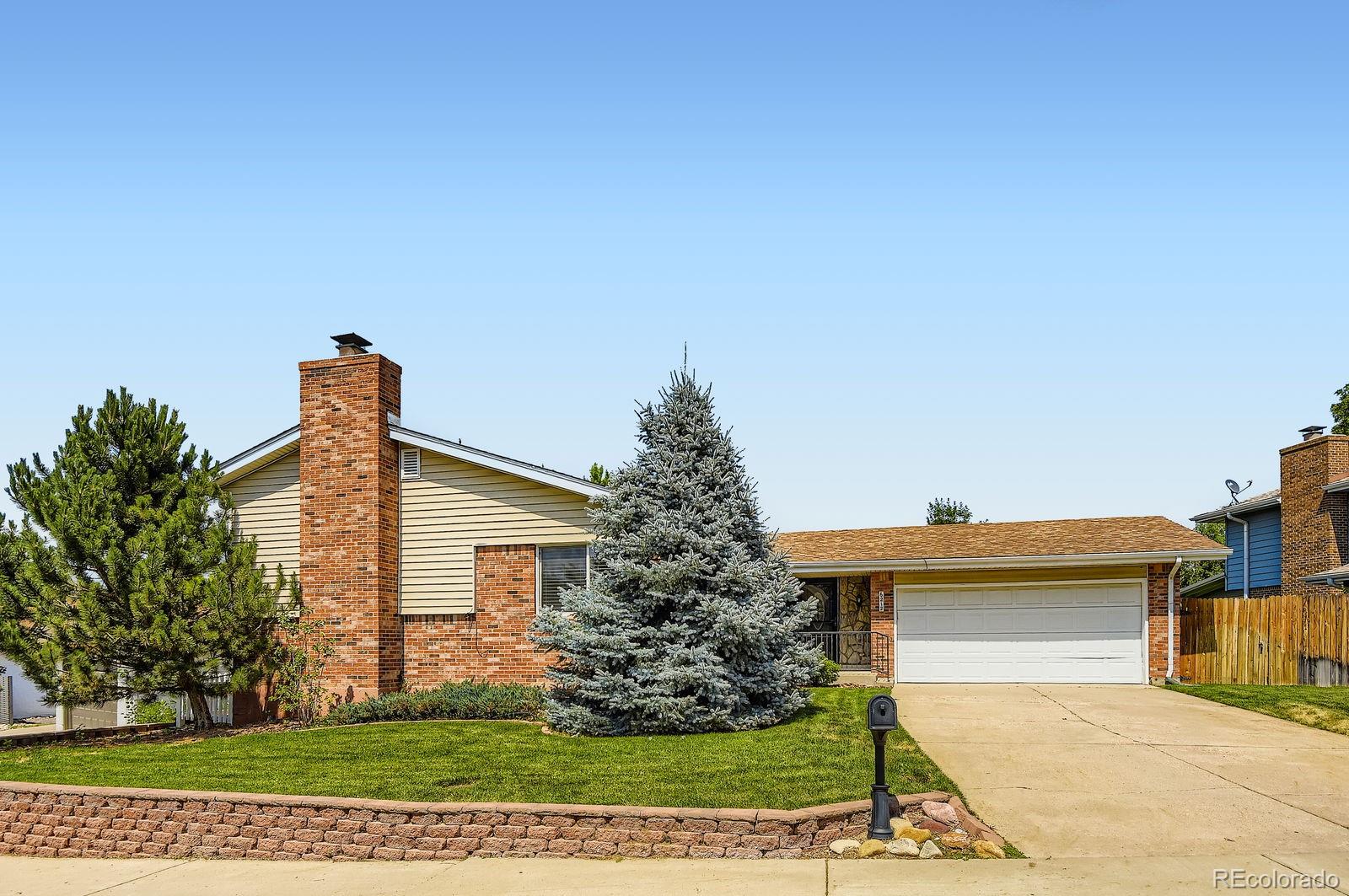 6212 S Ash Circle W