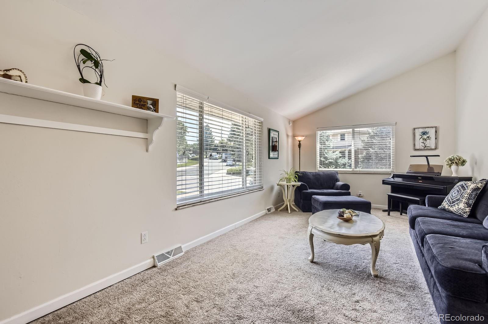 6212 S Ash Circle W