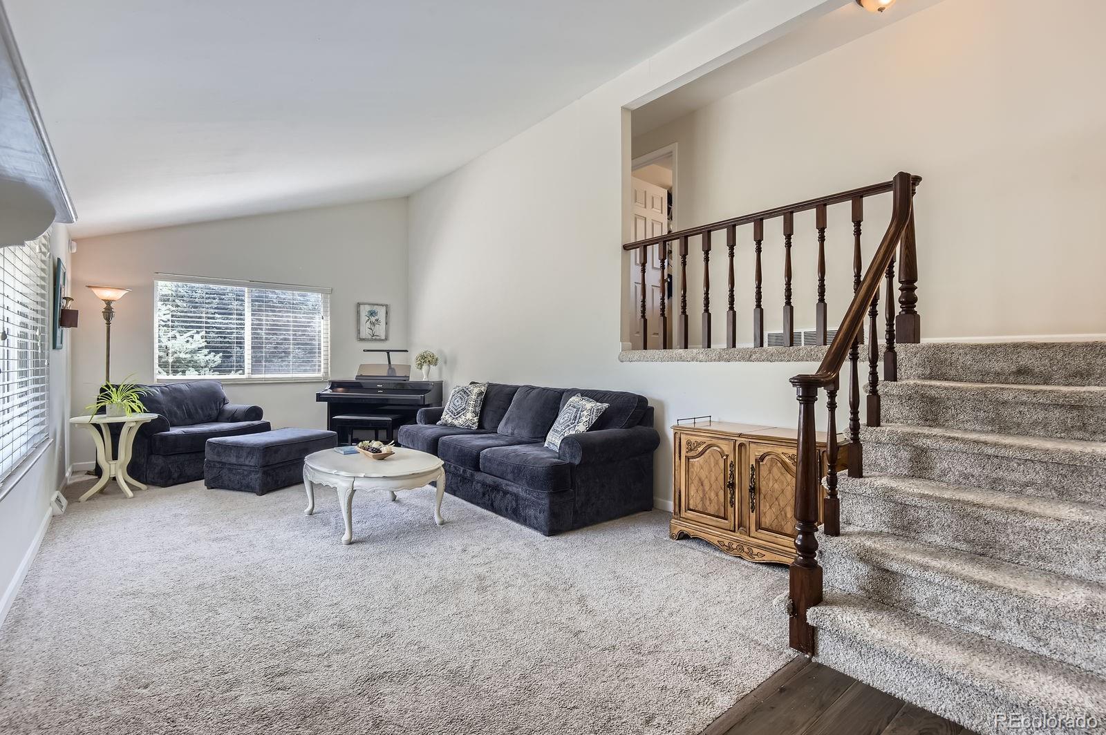 6212 S Ash Circle W