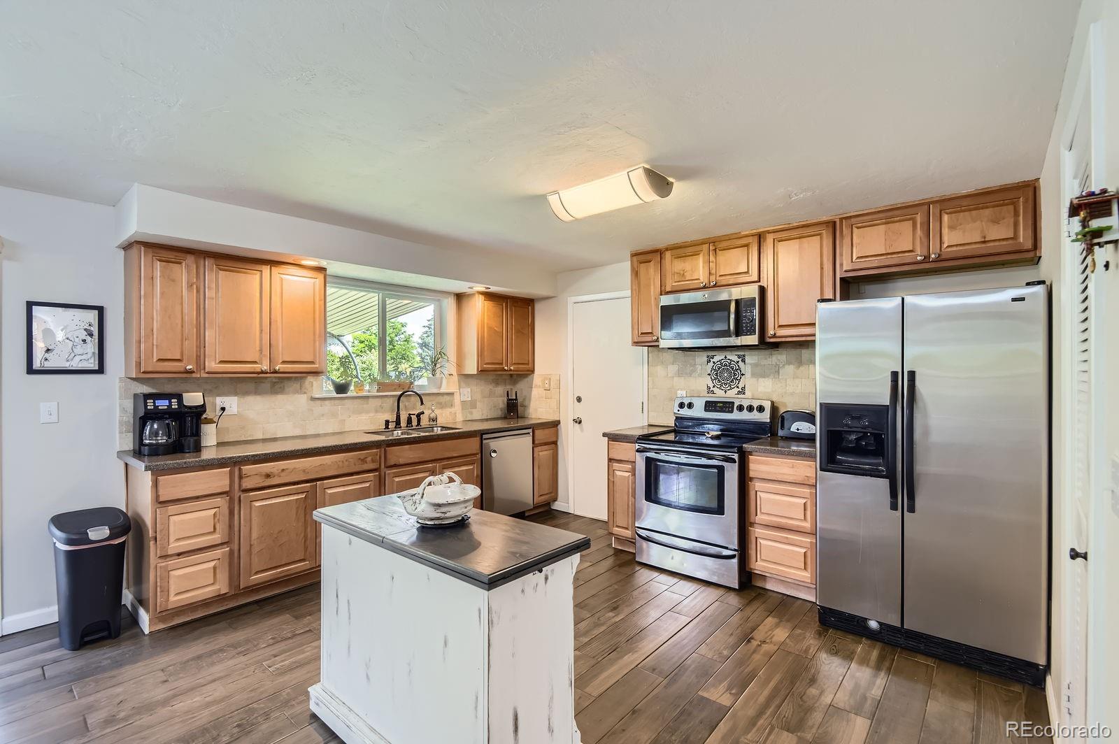 6212 S Ash Circle W