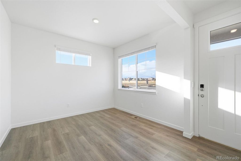 Photo of 4634 Longs Peak Street, Brighton, CO 80601 (MLS # 6440229)