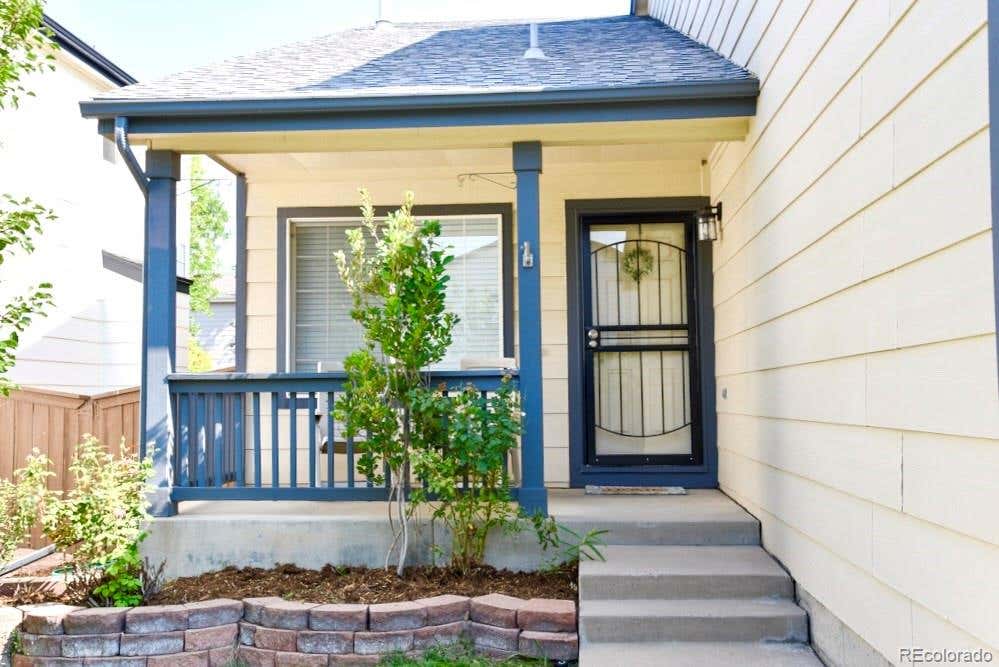 Photo of 1193 Timbervale Trail, Littleton, CO 80129 (MLS # 7229879)