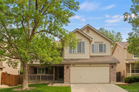 2700 Calkins Place, Broomfield, CO 80020 - #: 3065019
