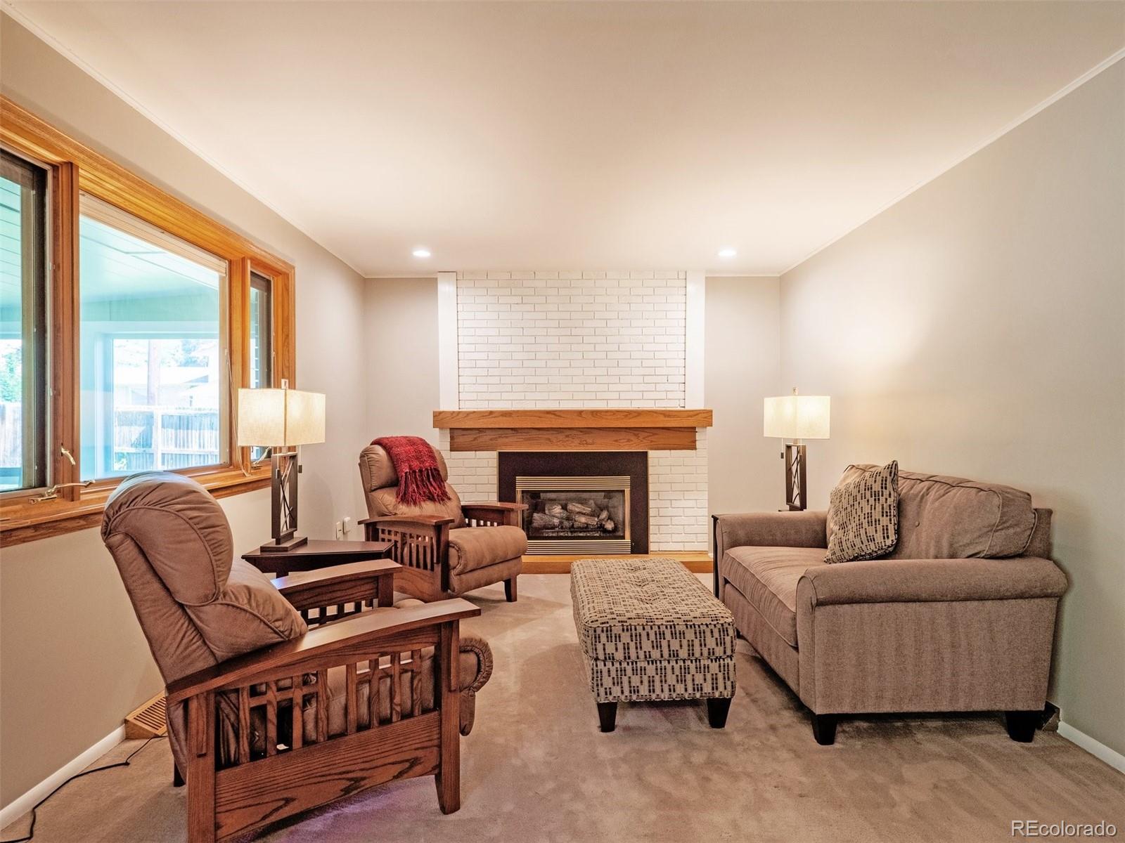 7351 S Sheridan Court, Littleton, CO, 80128 2 7351 S Sheridan Court