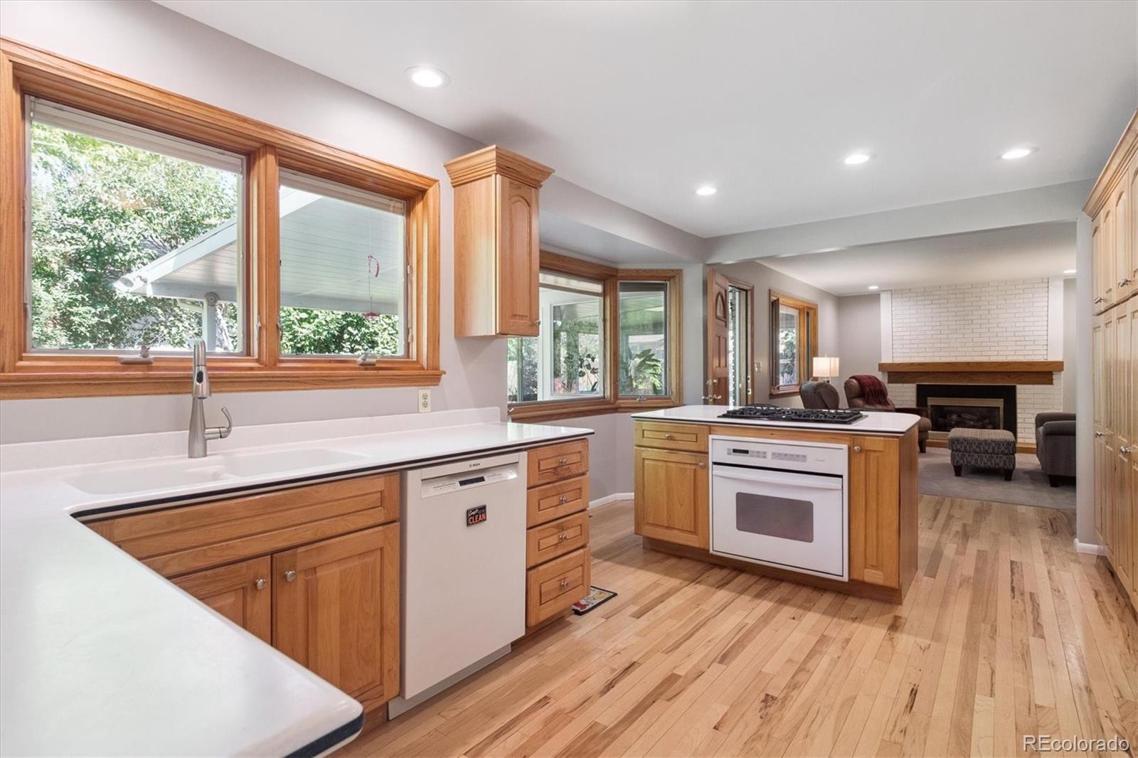 7351 S Sheridan Court, Littleton, CO, 80128 1 7351 S Sheridan Court