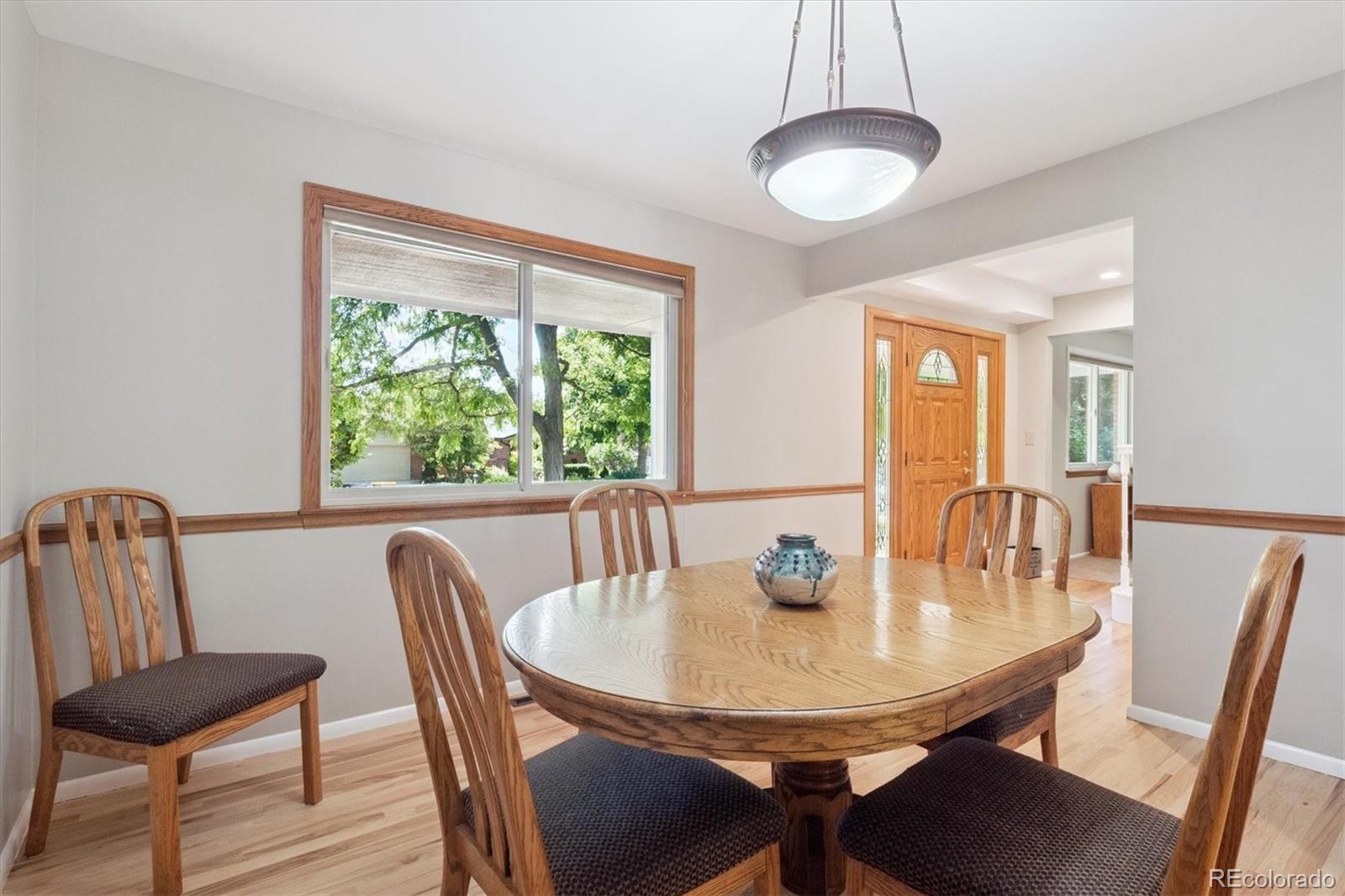 7351 S Sheridan Court, Littleton, CO, 80128 3 7351 S Sheridan Court