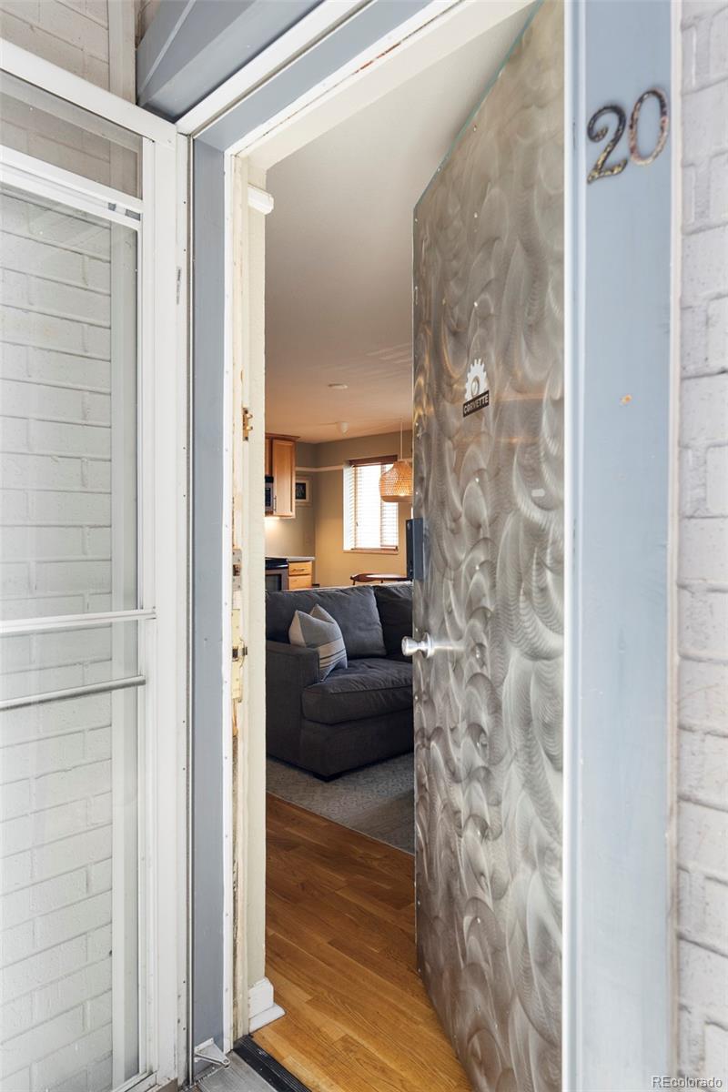 1419 Detroit Street 20