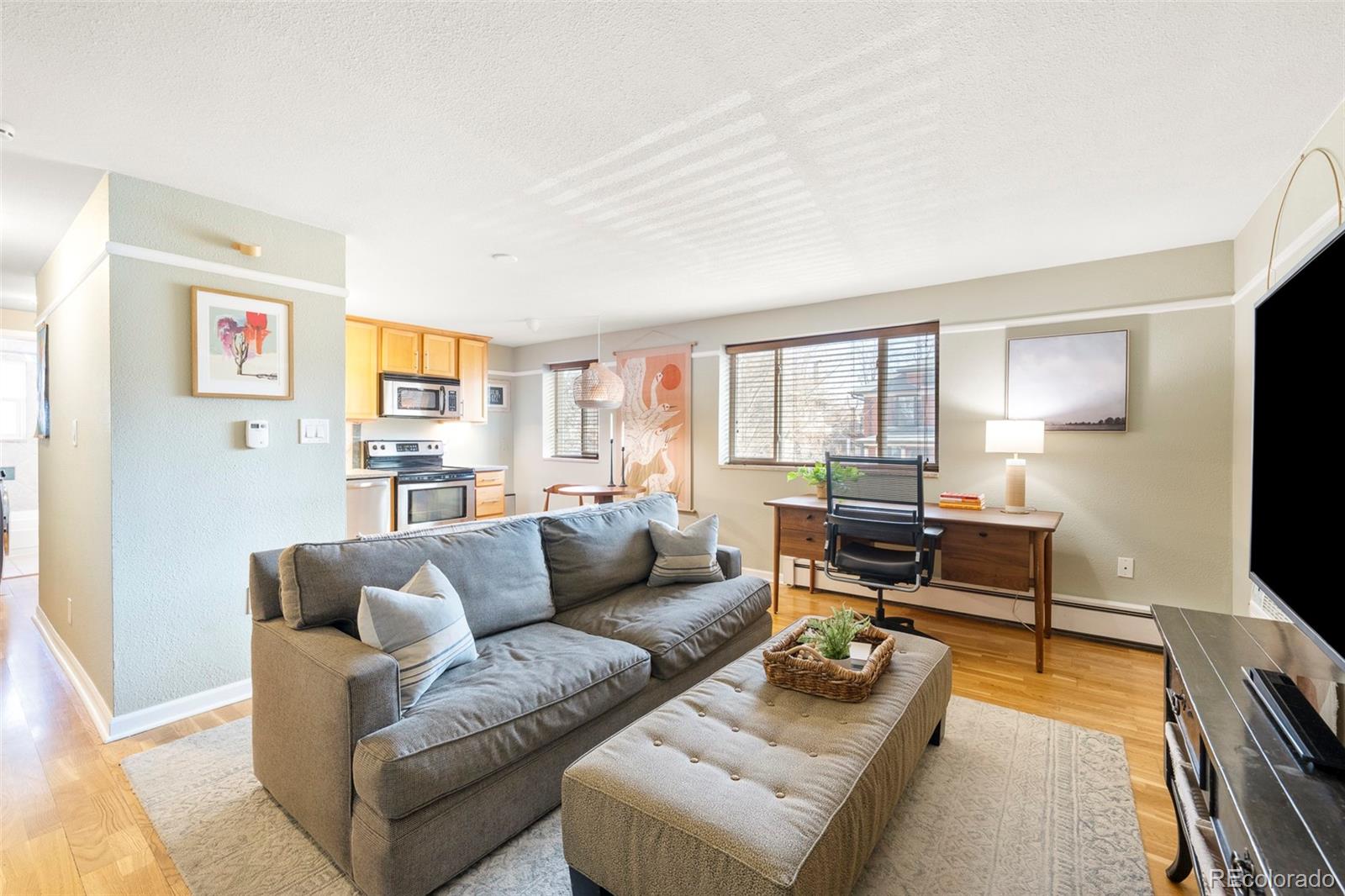 1419 Detroit Street 20