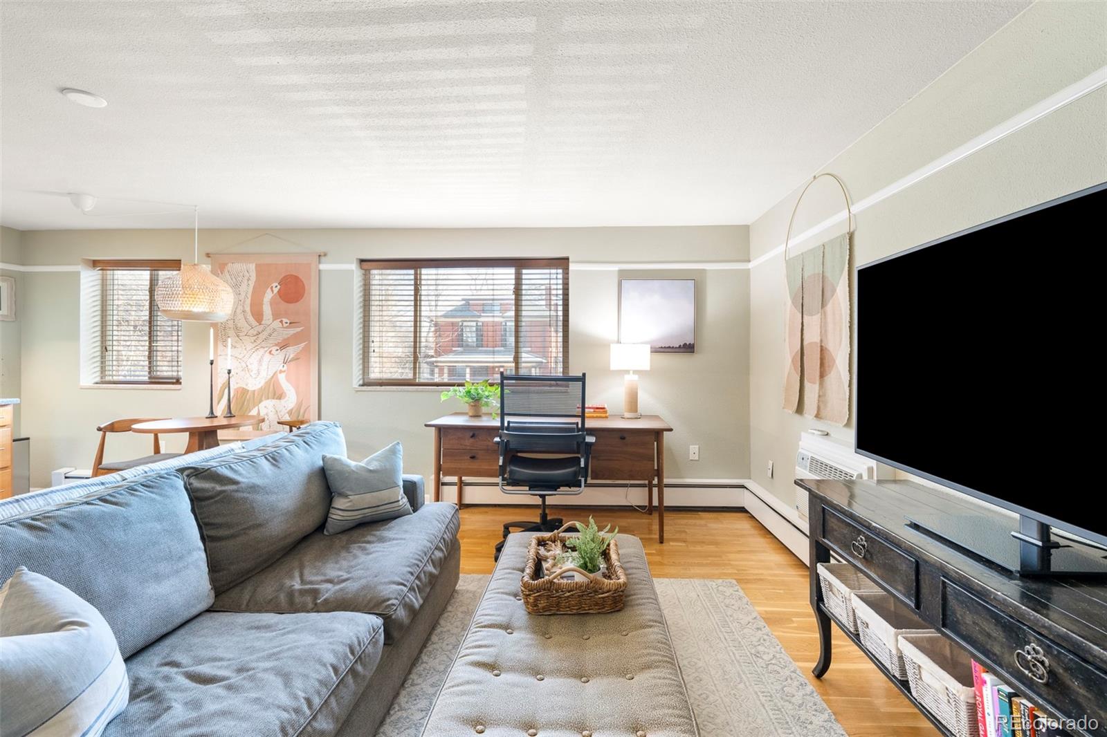 1419 Detroit Street 20