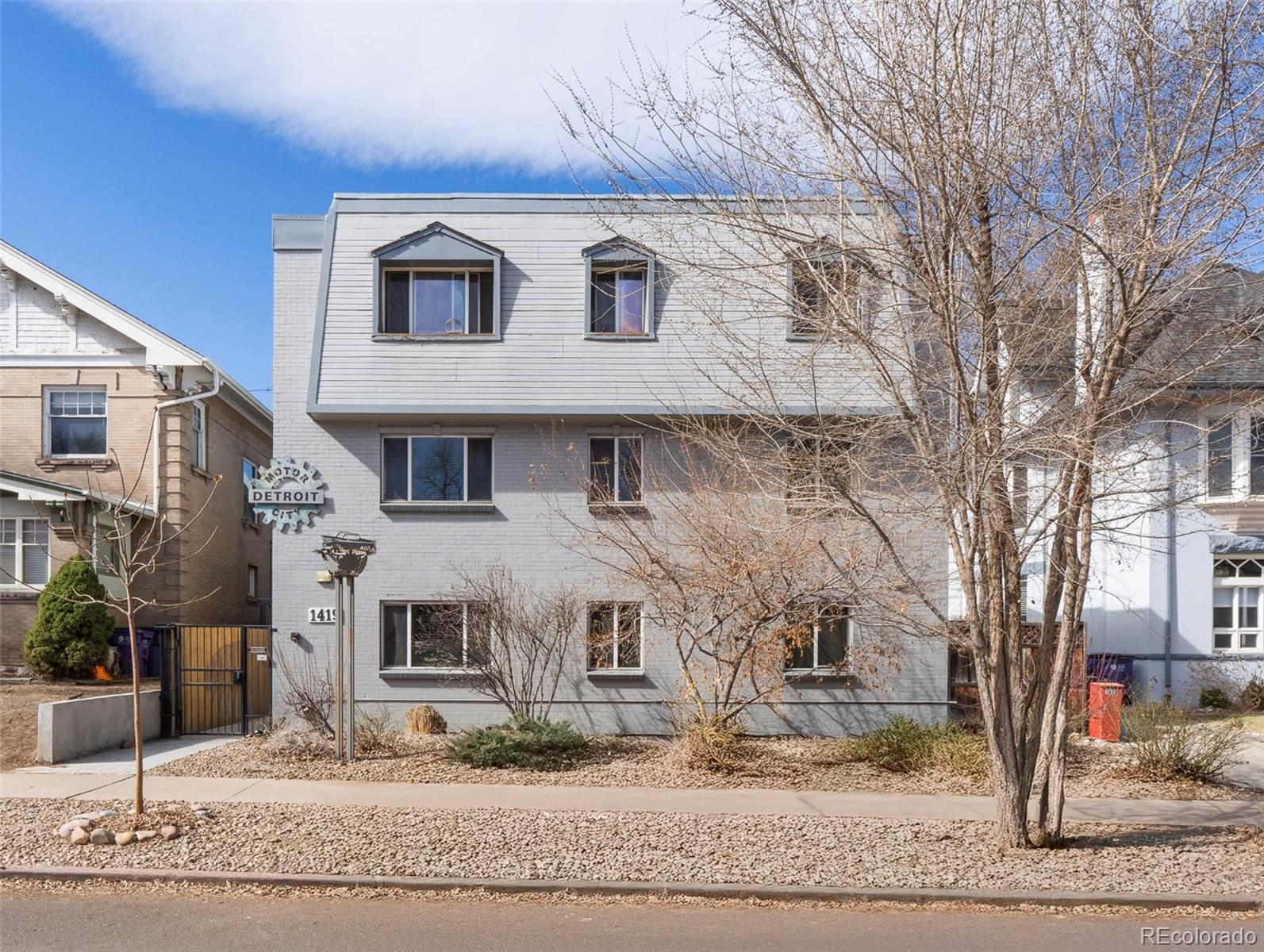 1419 Detroit Street 20