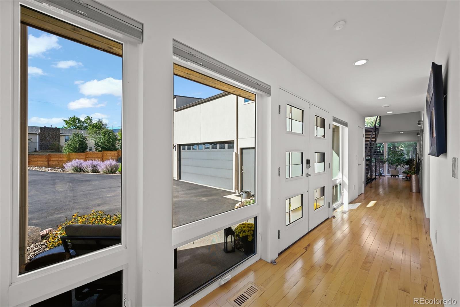 89 Canyon Vista Drive