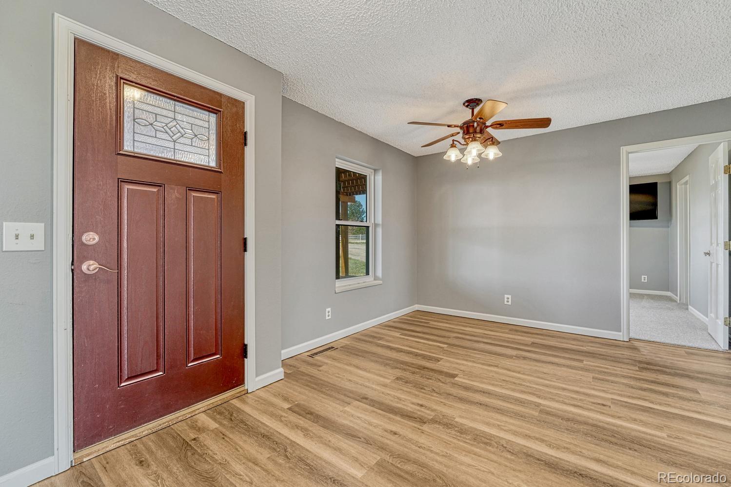 1799 Appaloosa Trail
