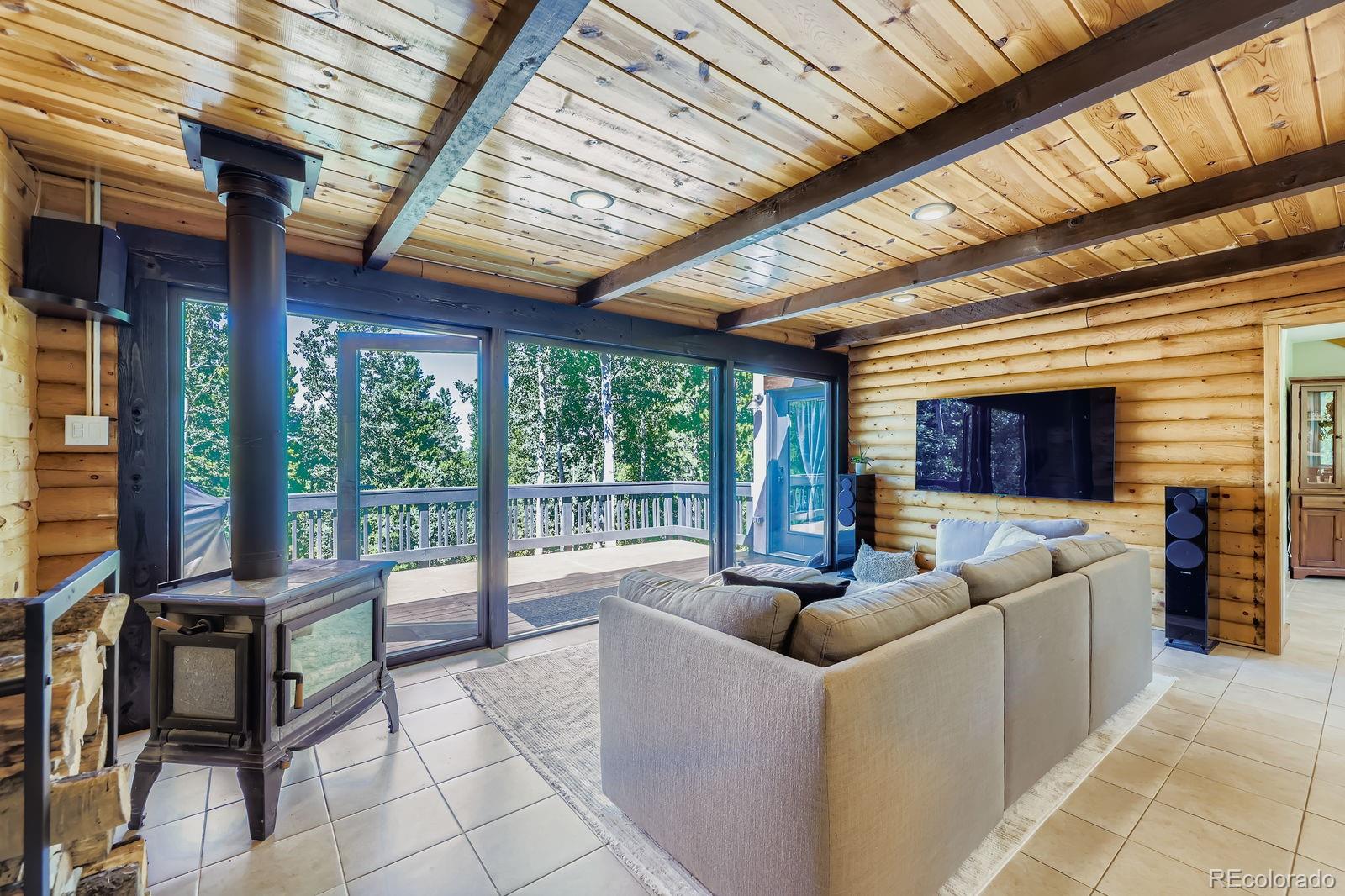 992 Karlann Drive